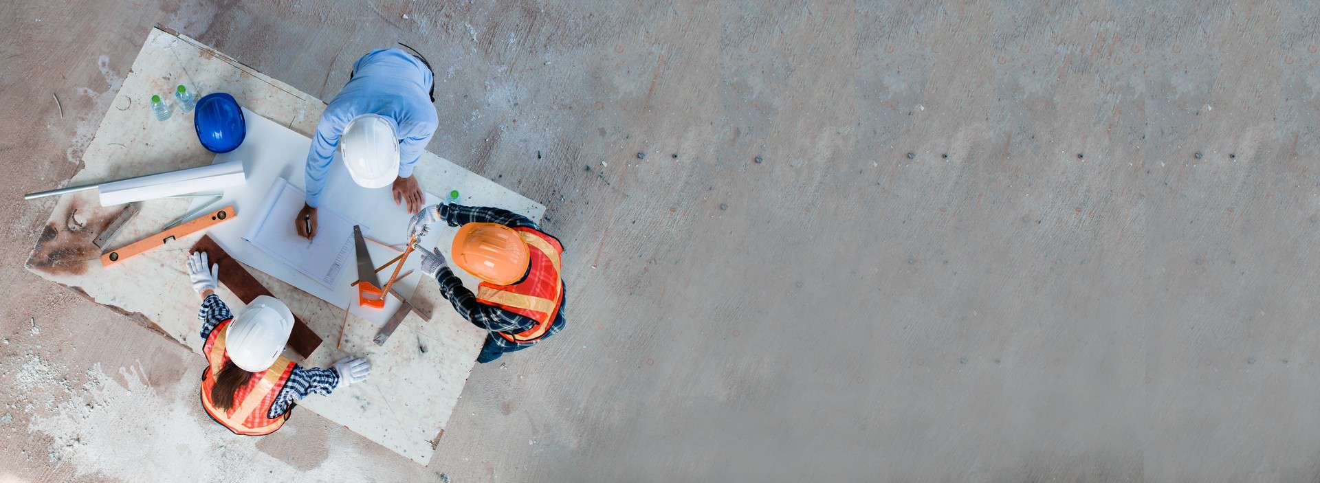 Повышение квалификации проектировщиков в Красноярске и Красноярском крае